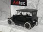 Preview: 1/87 Artitec T-Ford Touring Verdeck geschlossen 387.415