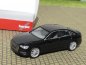 Preview: 1/87 Herpa Audi A6 Limousine firmamentblau metallic  430630-003