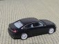 Preview: 1/87 Herpa Audi A6 Limousine firmamentblau metallic  430630-003