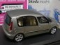 Preview: 1/43 Abrex Skoda Roomster Satin Grey Metallic A5