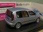 Preview: 1/43 Abrex Skoda Roomster Polar Metallic A10