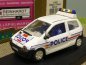 Preview: 1/43 Vitesse Renault Twingo Police L087