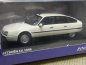 Preview: 1/43 Solido Citroen CX GTI Turbo 2 weiß S4311703