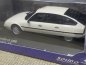 Preview: 1/43 Solido Citroen CX GTI Turbo 2 weiß S4311703