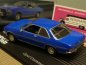 Preview: 1/43 Opel Commodore B GS/E blau