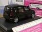 Preview: 1/43 Abrex Skoda Roomster Black Magic A32