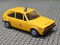 Preview: 1/87 Brekina VW Golf I VAG Nürnberg Unfallhilfswagen