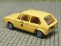 Preview: 1/87 Brekina VW Golf I Post Österreich