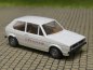 Preview: 1/87 Brekina VW Golf I Telekom 25530