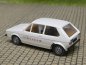 Preview: 1/87 Brekina VW Golf I Telekom 25530