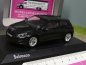 Preview: 1/43 Norev VW Scirocco schwarz