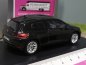 Preview: 1/43 Norev VW Scirocco schwarz