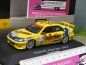 Preview: 1/43 Onyx Peugeot 406 STW '97 #10 Laurent Aellio XT051