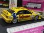 Preview: 1/43 Onyx Peugeot 406 STW '97 #10 Laurent Aellio XT051