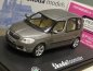 Preview: 1/43 Abrex Skoda Roomster grau A31