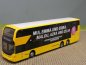 Preview: 1/87 Rietze Alexander Dennis Enviro 500 BVG-Karriere 78003