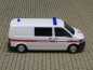 Preview: 1/87 Rietze VW T6 Hochbahn Betriebslenkung Bus 53765