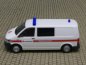 Preview: 1/87 Rietze VW T6 Hochbahn Betriebslenkung Bus 53765