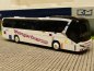 Preview: 1/87 Rietze Neoplan Jetliner Weingarten Reisen Gündlkofen 69620