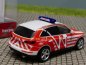 Preview: 1/87 Herpa Audi Q5 ELW Feuerwehr Wiesbaden 095174