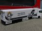 Preview: 1/87 Herpa Scania CS 20 HD Kühlkoffer Sattelzug TSU Bode 311601