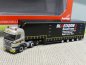 Preview: 1/87 Herpa Scania R'13 HL Bloedorn Volumen Sattelzug 311625