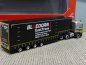 Preview: 1/87 Herpa Scania R'13 HL Bloedorn Volumen Sattelzug 311625