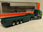 Preview: 1/87 Herpa Iveco Stralis XP Innenlader-Sattelzug STL 310147