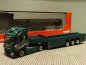 Preview: 1/87 Herpa Iveco Stralis XP Innenlader-Sattelzug STL 310147