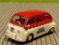 Preview: 1/87 Brekina Fiat Multipla Gelatti Motta I 22465