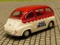 Preview: 1/87 Brekina Fiat Multipla Gelatti Motta I 22465