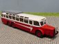 Preview: 1/87 Brekina MB O 10000 Quitzk 59405