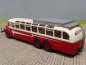 Preview: 1/87 Brekina MB O 10000 Quitzk 59405