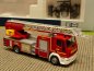 Preview: 1/87 Rietze Magirus DLK FW Recklinghausen 68573