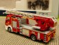 Preview: 1/87 Rietze Magirus DLK FW Recklinghausen 68573