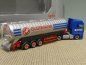 Preview: 1/87 Herpa MAN TGX Saugsilo Bussmann 950688