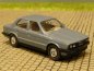 Preview: 1/87 Wiking BMW 320 i blaugrau 190 1 A