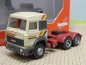 Preview: 1/87 Herpa IVECO TurboStar Zugmaschine 3achs Iveco Design