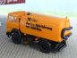 Preview: 1/87 Herpa IVECO Turbo Kehrmaschine 858005