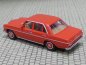 Preview: 1/87 Brekina MB /8 rot, Felgen in Wagenfarbe