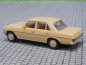 Preview: 1/87 Brekina MB /8 beige, Felgen in Wagenfarbe