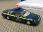 Preview: 1/87 Busch Chevrolet Caprice Vermont State Police Limited #44/47690