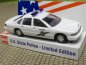 Preview: 1/87 Busch Chevrolet Caprice Washington State Police Limited #48/47692