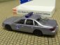 Preview: 1/87 Busch Chevrolet Caprice Maine State Limited #31/47686