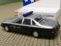 Preview: 1/87 Busch Chevrolet Caprice North Carolina Highway Police Limited #46/47691