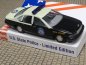 Preview: 1/87 Busch Chevrolet Caprice Florida Limited 47676