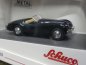 Preview: 1/87 Schuco Jaguar XK 120 2651600