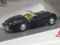 Preview: 1/87 Schuco Jaguar XK 120 2651600