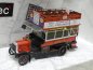 Preview: 1/87 Artitec Type B Omnibus 387.462