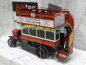 Preview: 1/87 Artitec Type B Omnibus 387.462